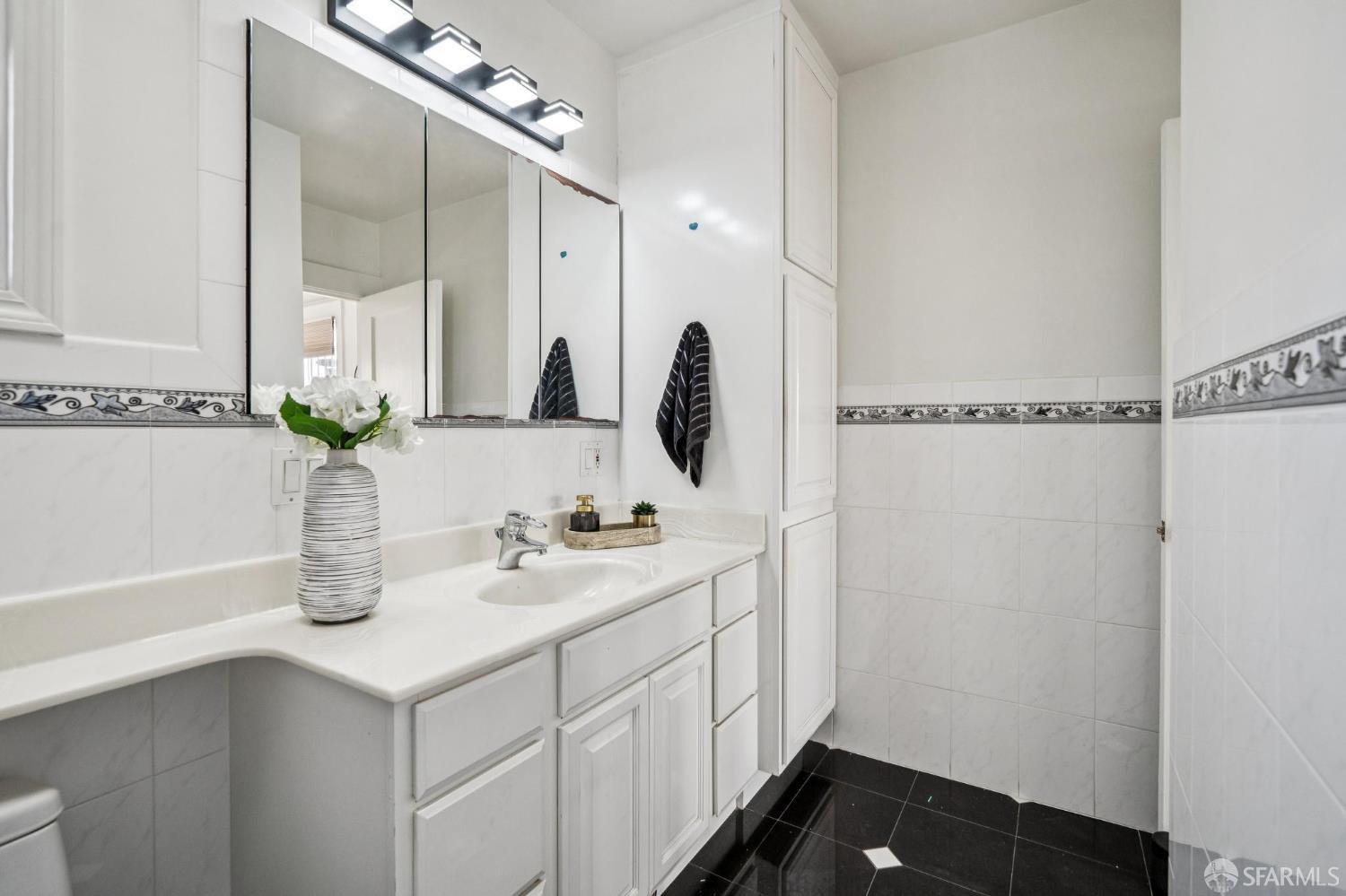 Detail Gallery Image 56 of 83 For 790 32nd Ave, San Francisco,  CA 94121 - – Beds | – Baths