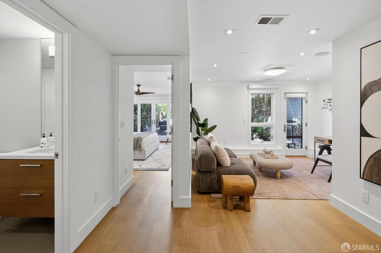 Photo #39: 426116498 Listing: Photo #39