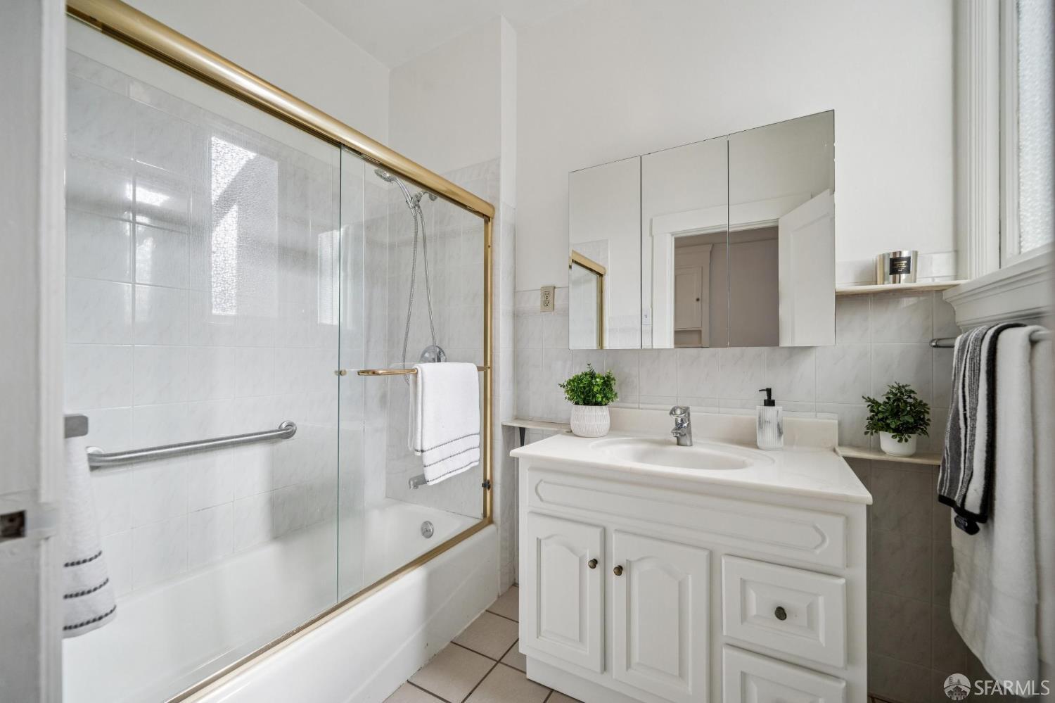 Detail Gallery Image 35 of 83 For 790 32nd Ave, San Francisco,  CA 94121 - – Beds | – Baths