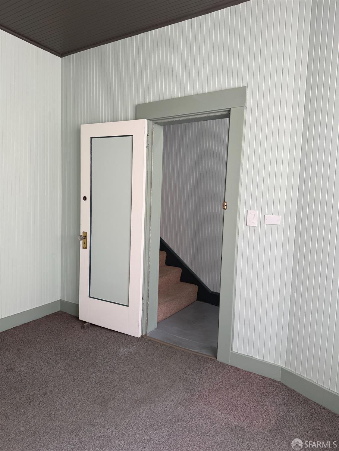 Detail Gallery Image 18 of 18 For 29 Moss St, San Francisco,  CA 94103 - – Beds | – Baths