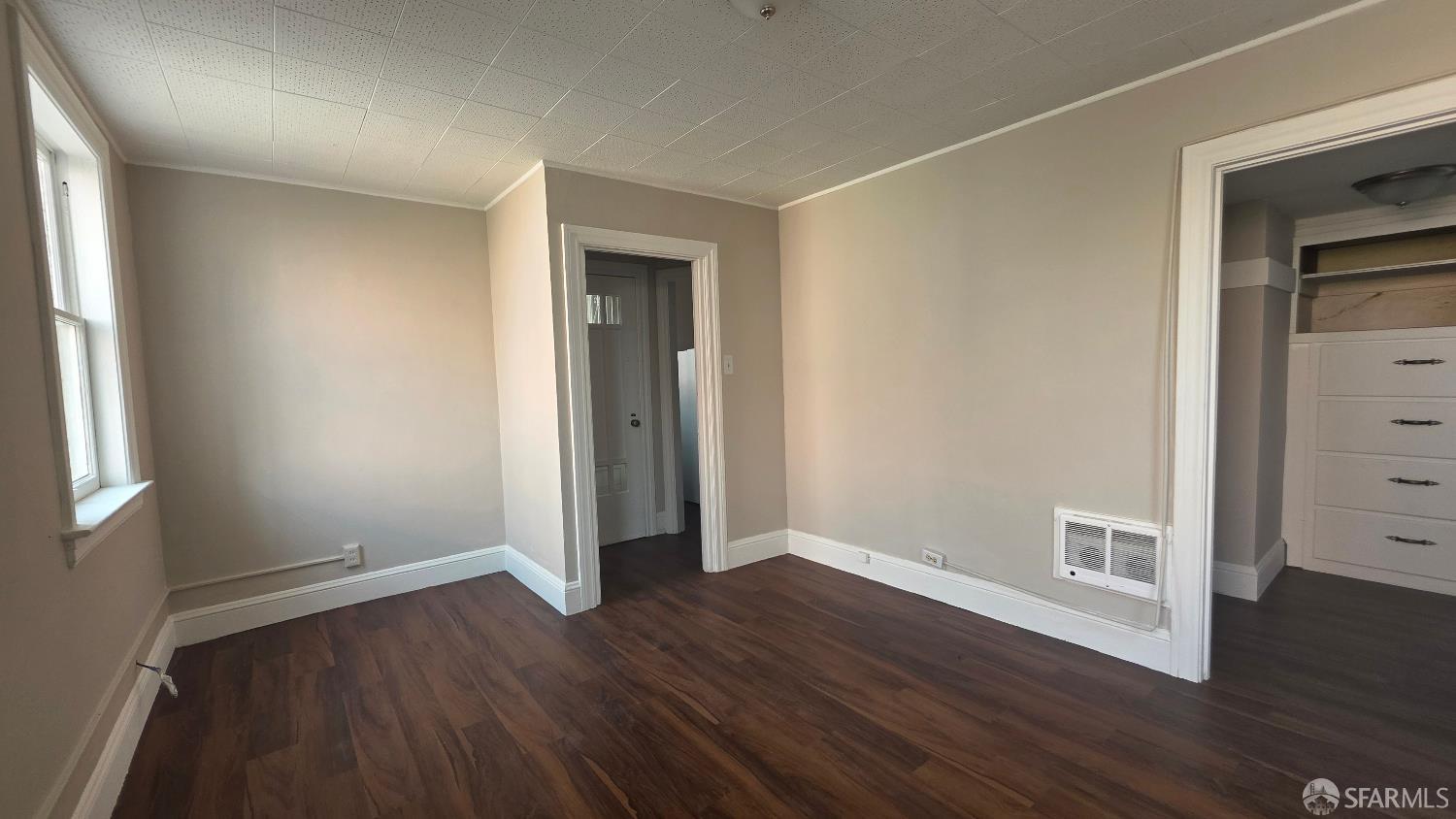 Detail Gallery Image 22 of 31 For 2601 24th Ave, San Francisco,  CA 94116 - 4 Beds | 2 Baths