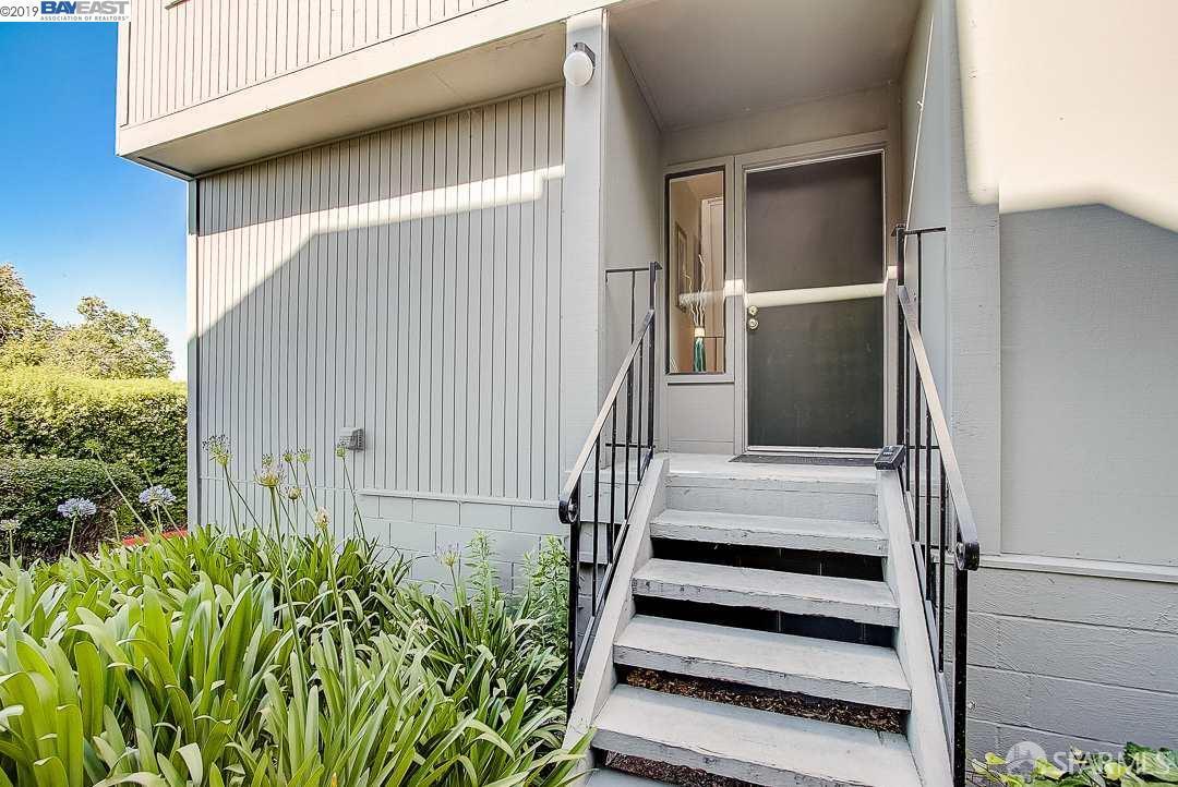 Detail Gallery Image 48 of 59 For 1036 Clubhouse Dr, Hayward,  CA 94541 - 3 Beds | 2/1 Baths