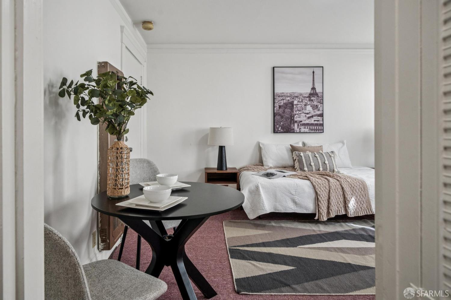 Detail Gallery Image 64 of 83 For 790 32nd Ave, San Francisco,  CA 94121 - – Beds | – Baths