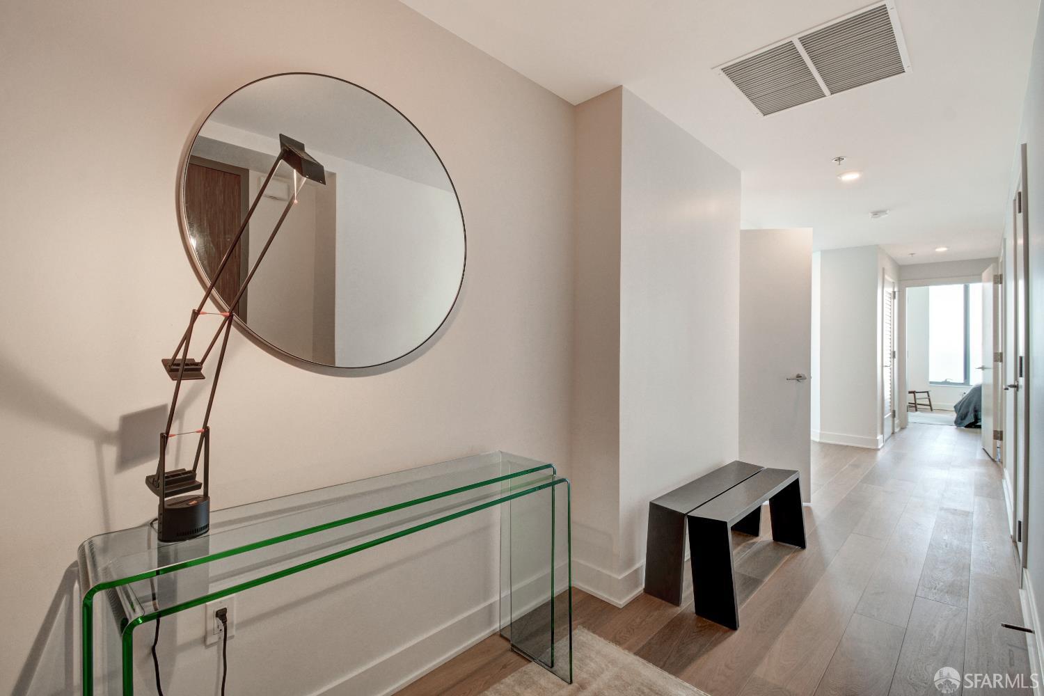 Photo #2: 426116537 Listing: Photo #2