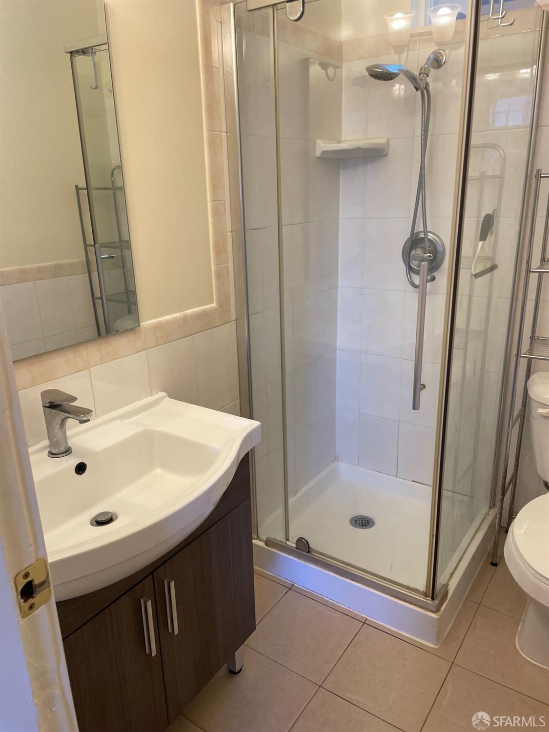 Detail Gallery Image 7 of 10 For 1401 Rhode Island St, San Francisco,  CA 94107 - – Beds | – Baths