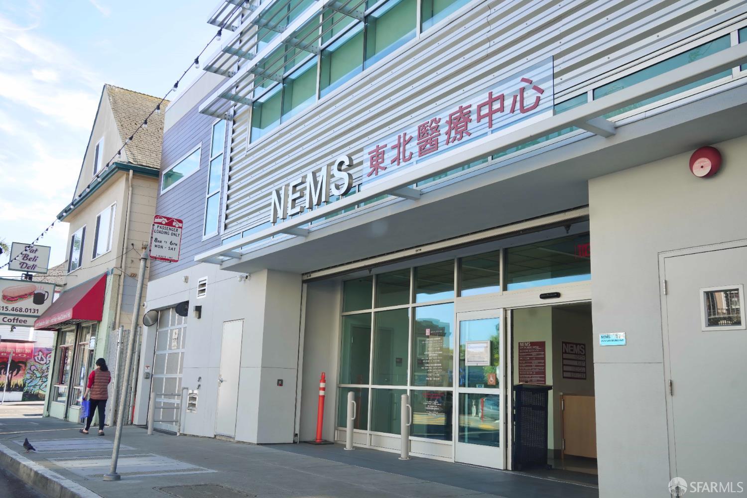 Detail Gallery Image 70 of 86 For 147 Gaven St, San Francisco,  CA 94134 - 3 Beds | 3 Baths