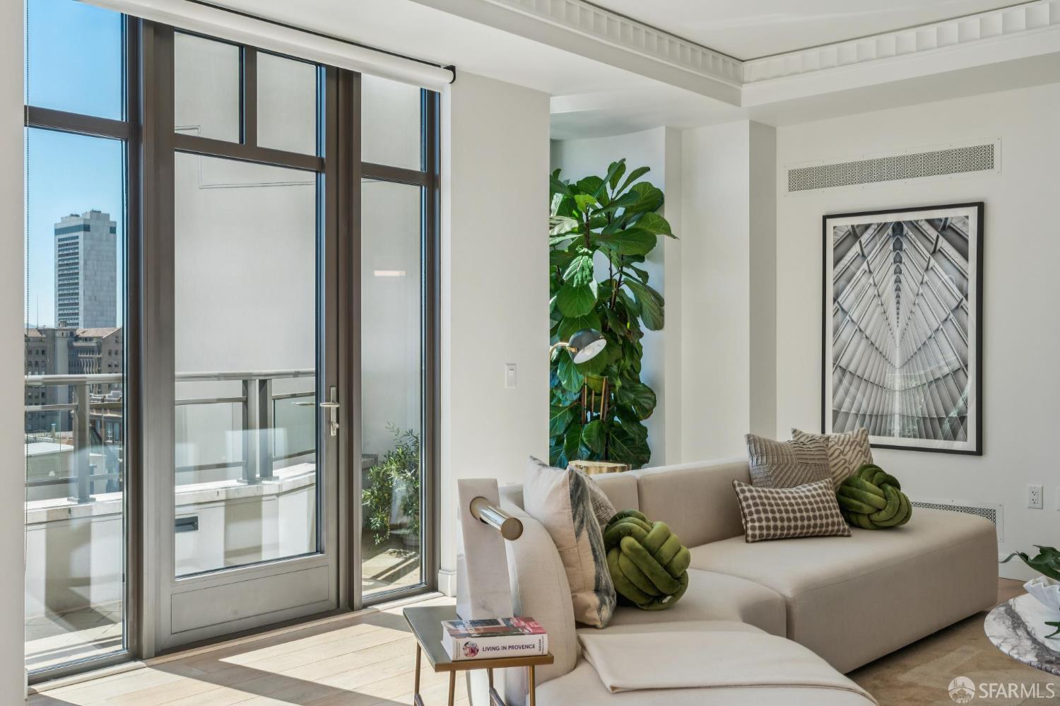 Photo #35: 426115342 Listing: Photo #35