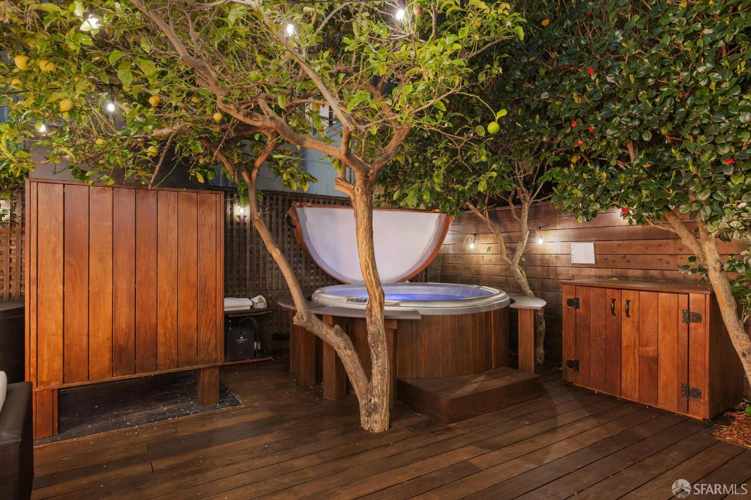 Photo #70: 426116498 Listing: Photo #70