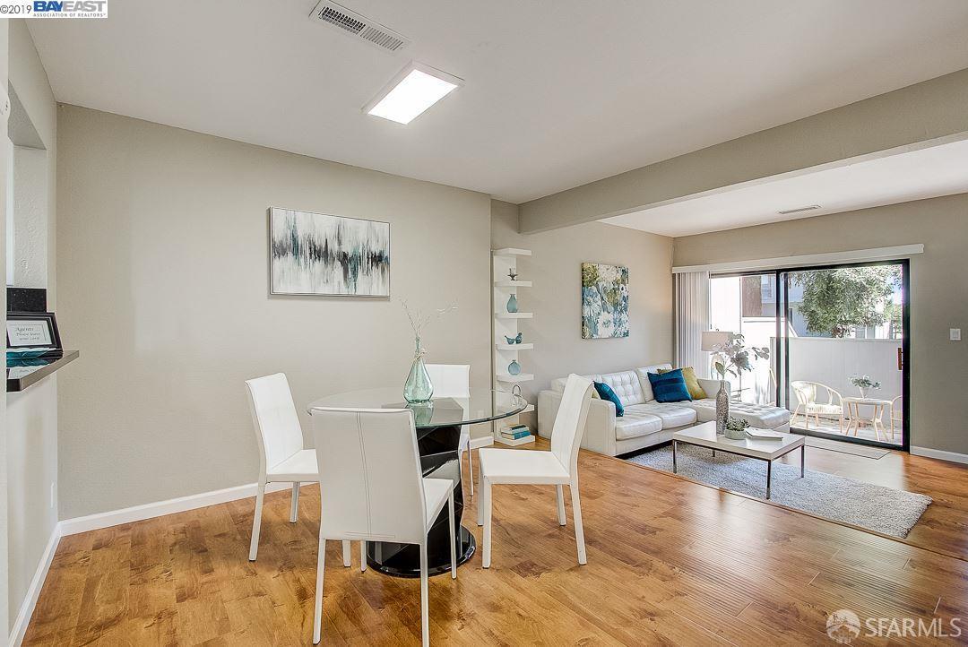 Detail Gallery Image 54 of 59 For 1036 Clubhouse Dr, Hayward,  CA 94541 - 3 Beds | 2/1 Baths