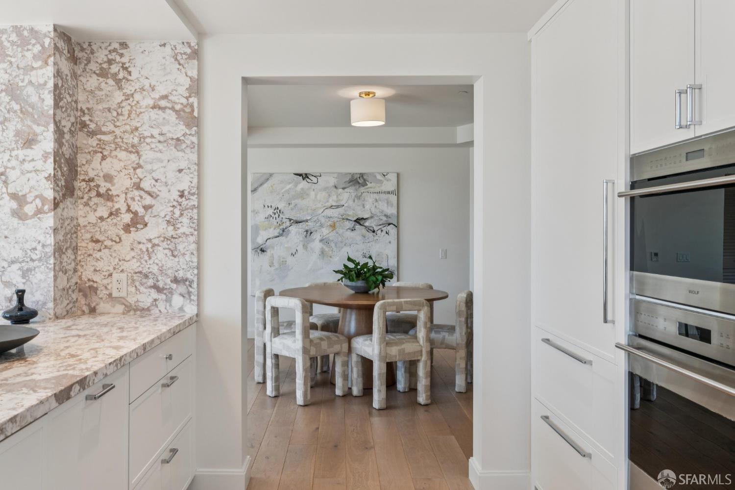 Photo #24: 426115342 Listing: Photo #24