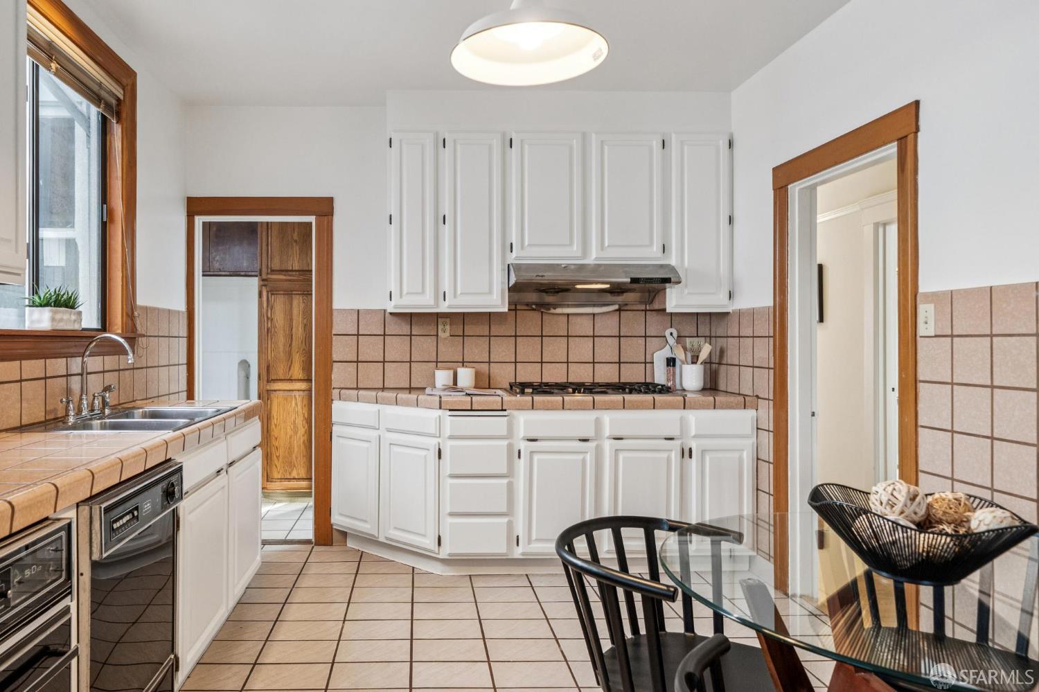 Detail Gallery Image 31 of 83 For 790 32nd Ave, San Francisco,  CA 94121 - – Beds | – Baths