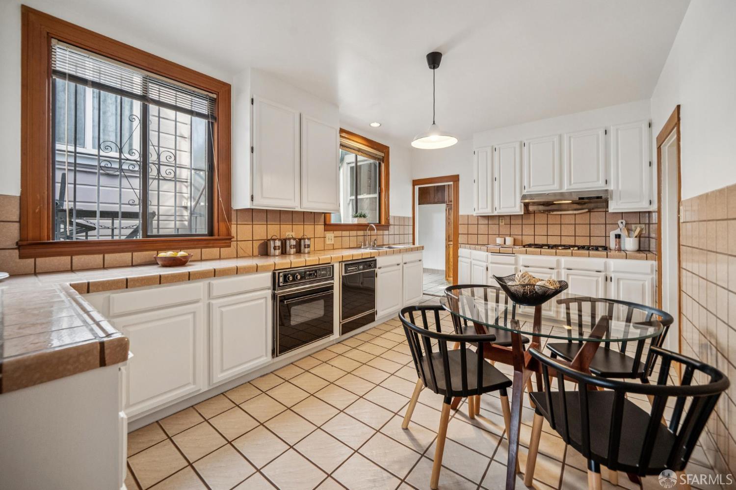 Detail Gallery Image 30 of 83 For 790 32nd Ave, San Francisco,  CA 94121 - – Beds | – Baths