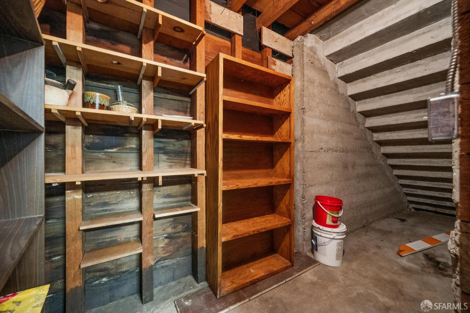 Detail Gallery Image 82 of 83 For 790 32nd Ave, San Francisco,  CA 94121 - – Beds | – Baths