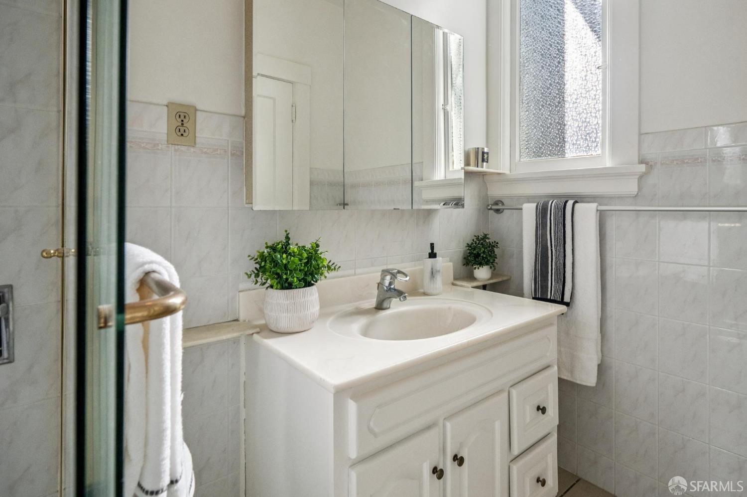 Detail Gallery Image 44 of 83 For 790 32nd Ave, San Francisco,  CA 94121 - – Beds | – Baths