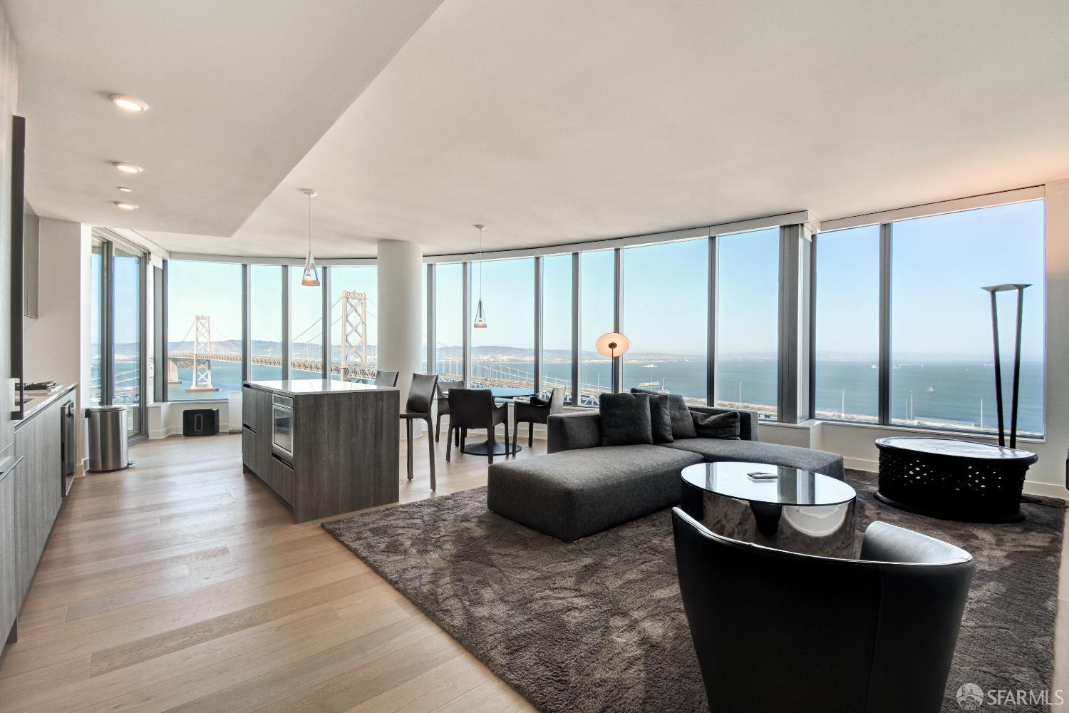 338 Main Street # 25C