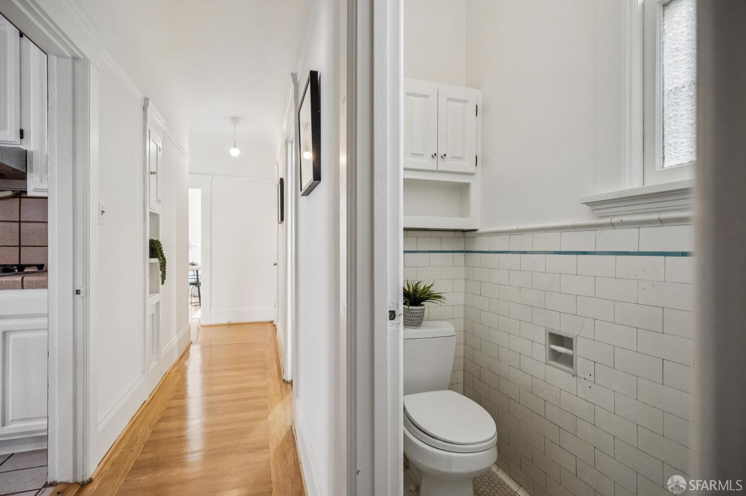 Detail Gallery Image 34 of 83 For 790 32nd Ave, San Francisco,  CA 94121 - – Beds | – Baths