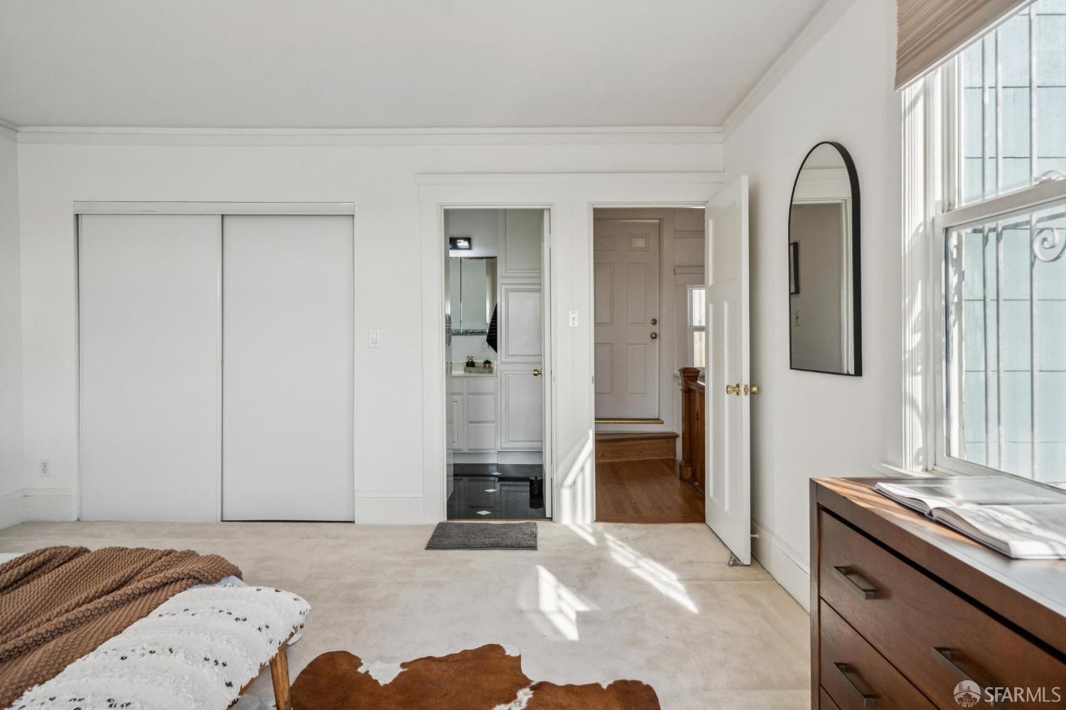 Detail Gallery Image 52 of 83 For 790 32nd Ave, San Francisco,  CA 94121 - – Beds | – Baths