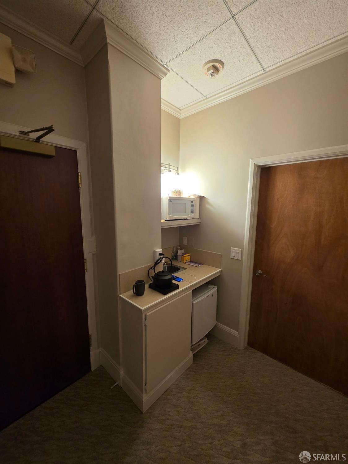 Detail Gallery Image 6 of 14 For 490 Post St #1554,  San Francisco,  CA 94102 - – Beds | – Baths