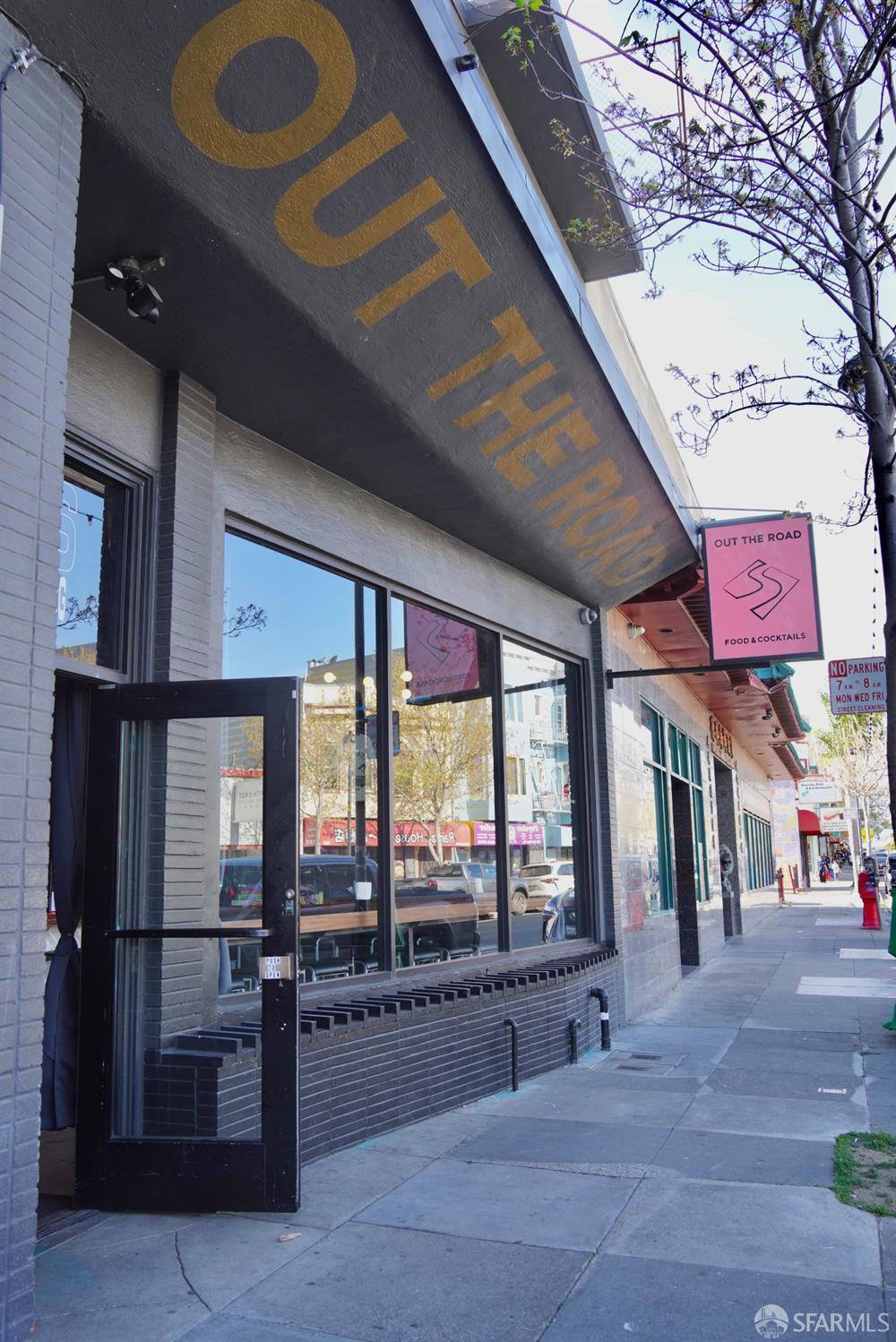 Detail Gallery Image 72 of 86 For 147 Gaven St, San Francisco,  CA 94134 - 3 Beds | 3 Baths