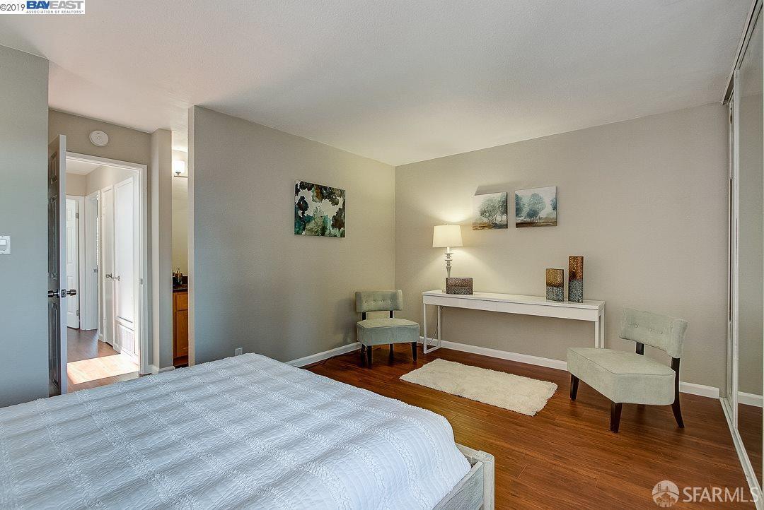 Detail Gallery Image 35 of 59 For 1036 Clubhouse Dr, Hayward,  CA 94541 - 3 Beds | 2/1 Baths