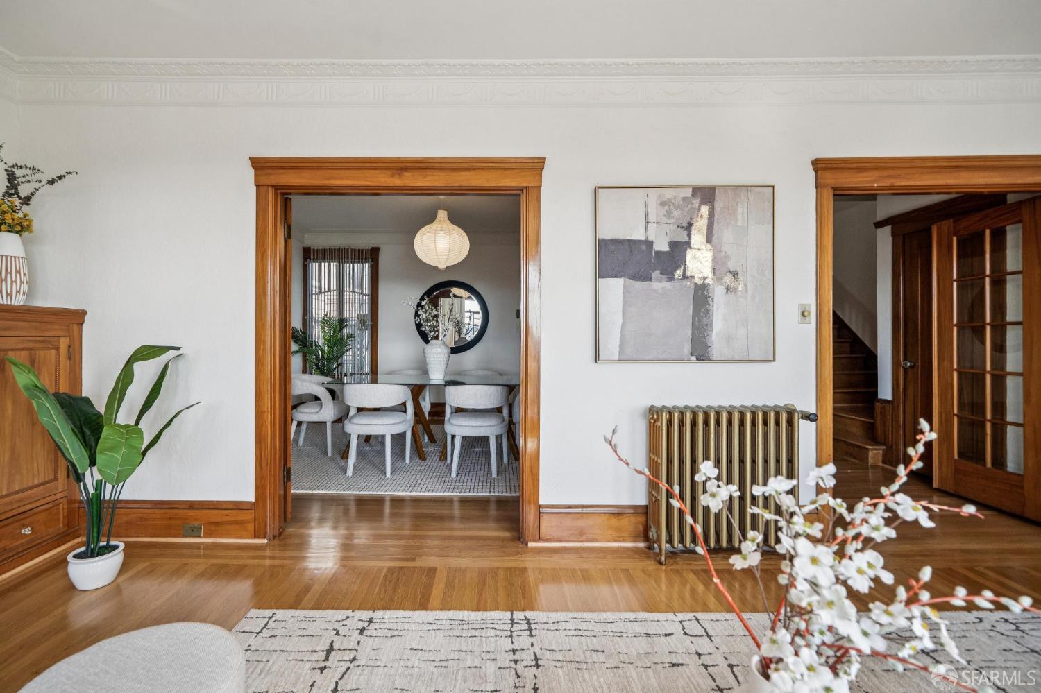 Detail Gallery Image 16 of 83 For 790 32nd Ave, San Francisco,  CA 94121 - – Beds | – Baths