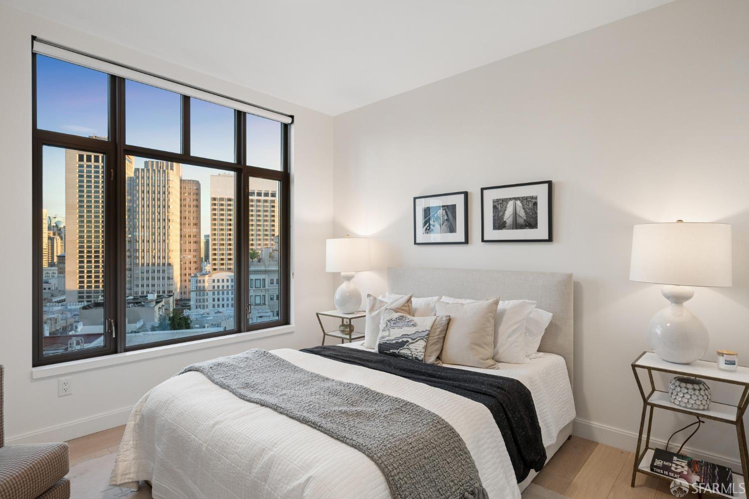 Photo #12: 426115342 Listing: Photo #12