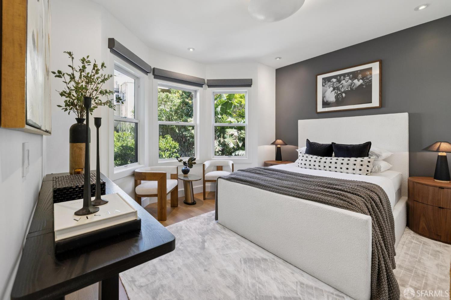 Photo #5: 426116498 Listing: Photo #5