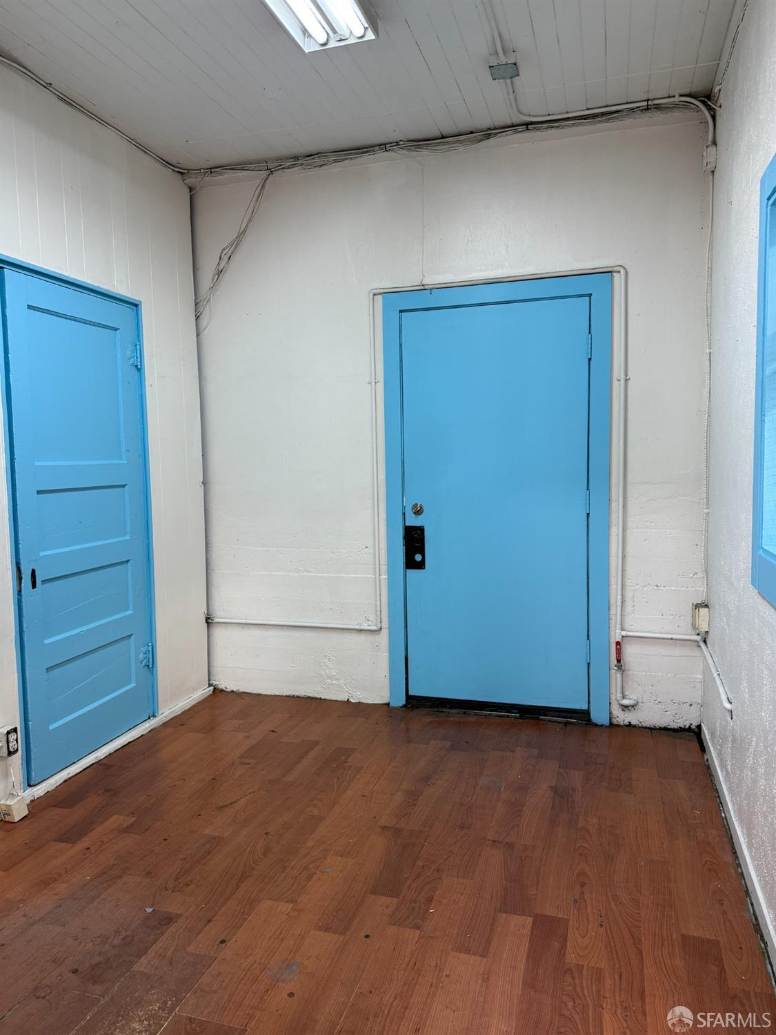 Detail Gallery Image 6 of 7 For 538 Bryant St, San Francisco,  CA 94107 - – Beds | – Baths