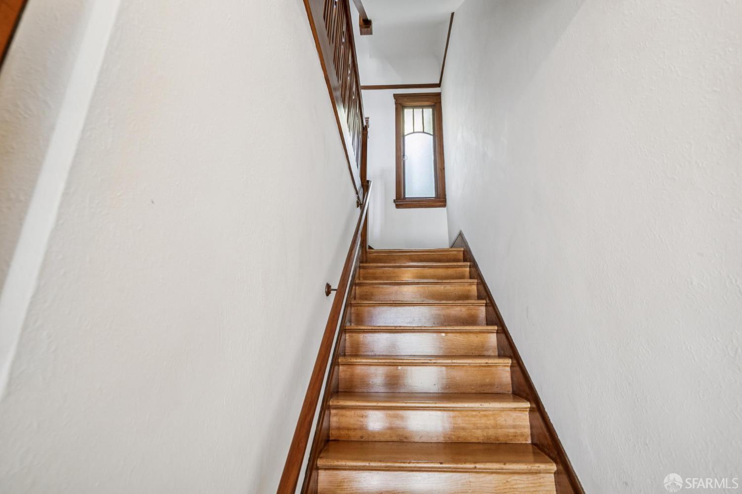 Detail Gallery Image 5 of 83 For 790 32nd Ave, San Francisco,  CA 94121 - – Beds | – Baths