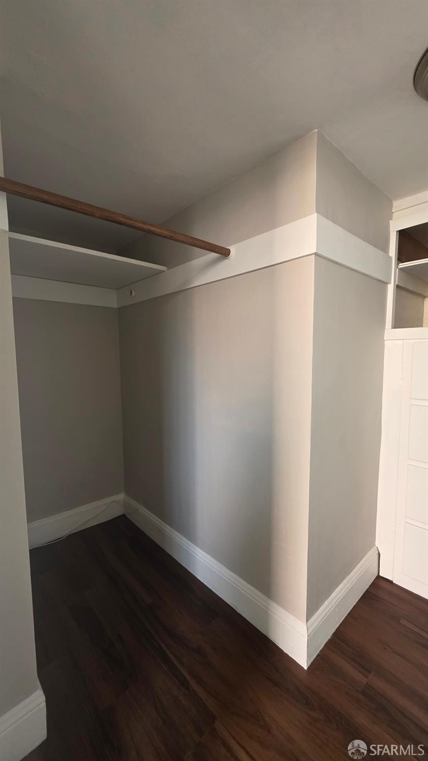 Detail Gallery Image 23 of 31 For 2601 24th Ave, San Francisco,  CA 94116 - 4 Beds | 2 Baths