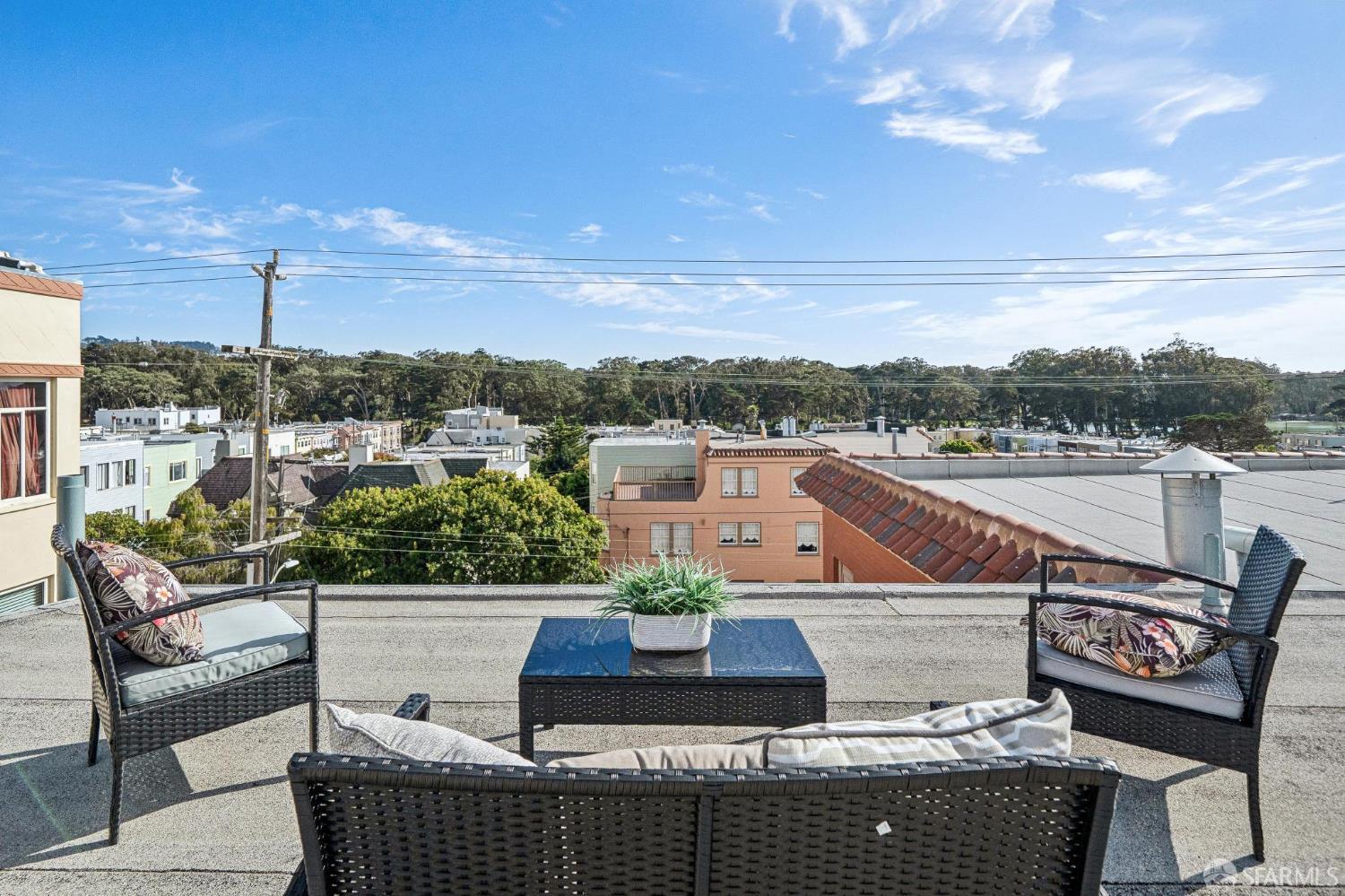 Detail Gallery Image 48 of 83 For 790 32nd Ave, San Francisco,  CA 94121 - – Beds | – Baths