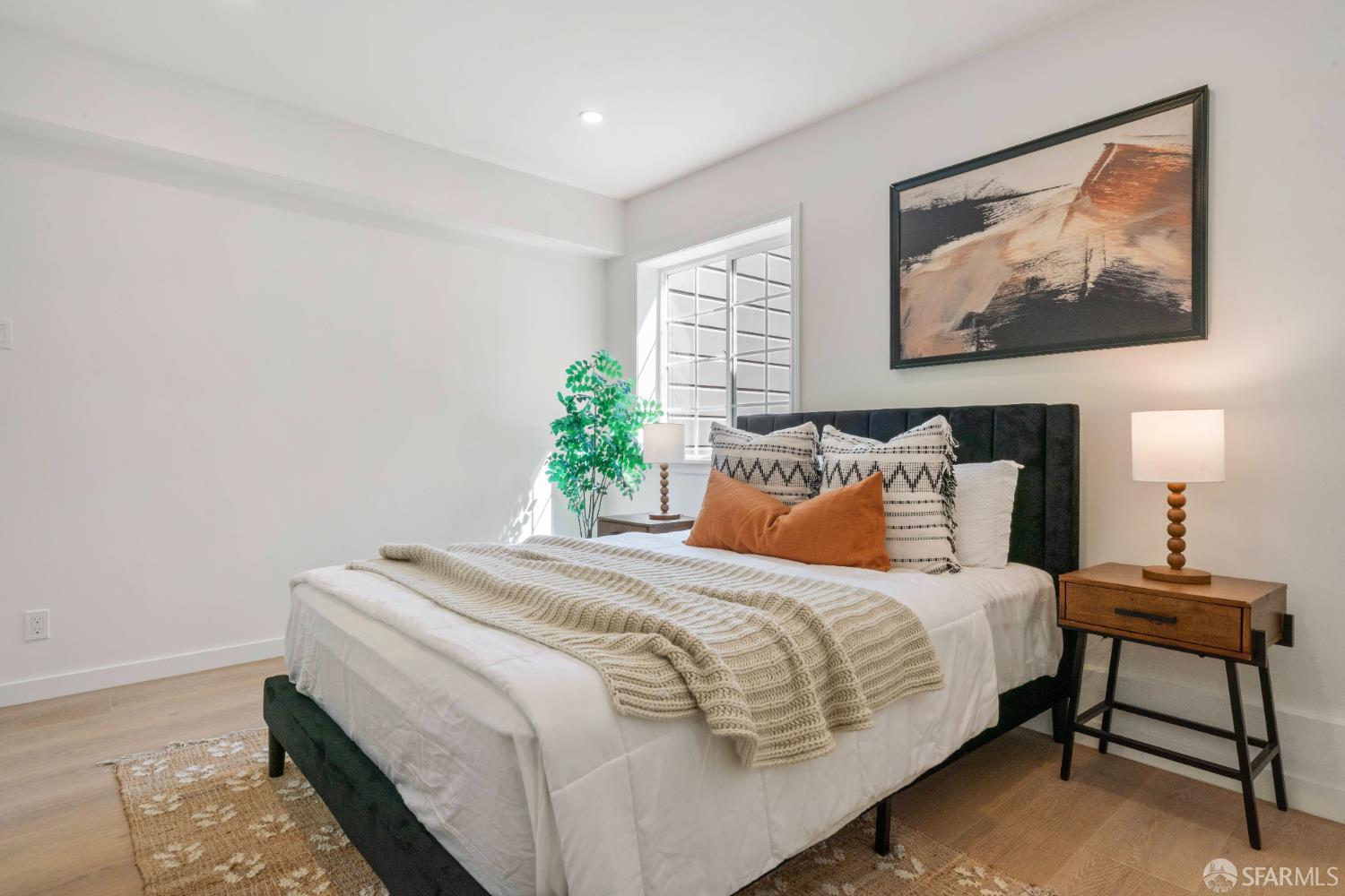 Detail Gallery Image 34 of 86 For 147 Gaven St, San Francisco,  CA 94134 - 3 Beds | 3 Baths