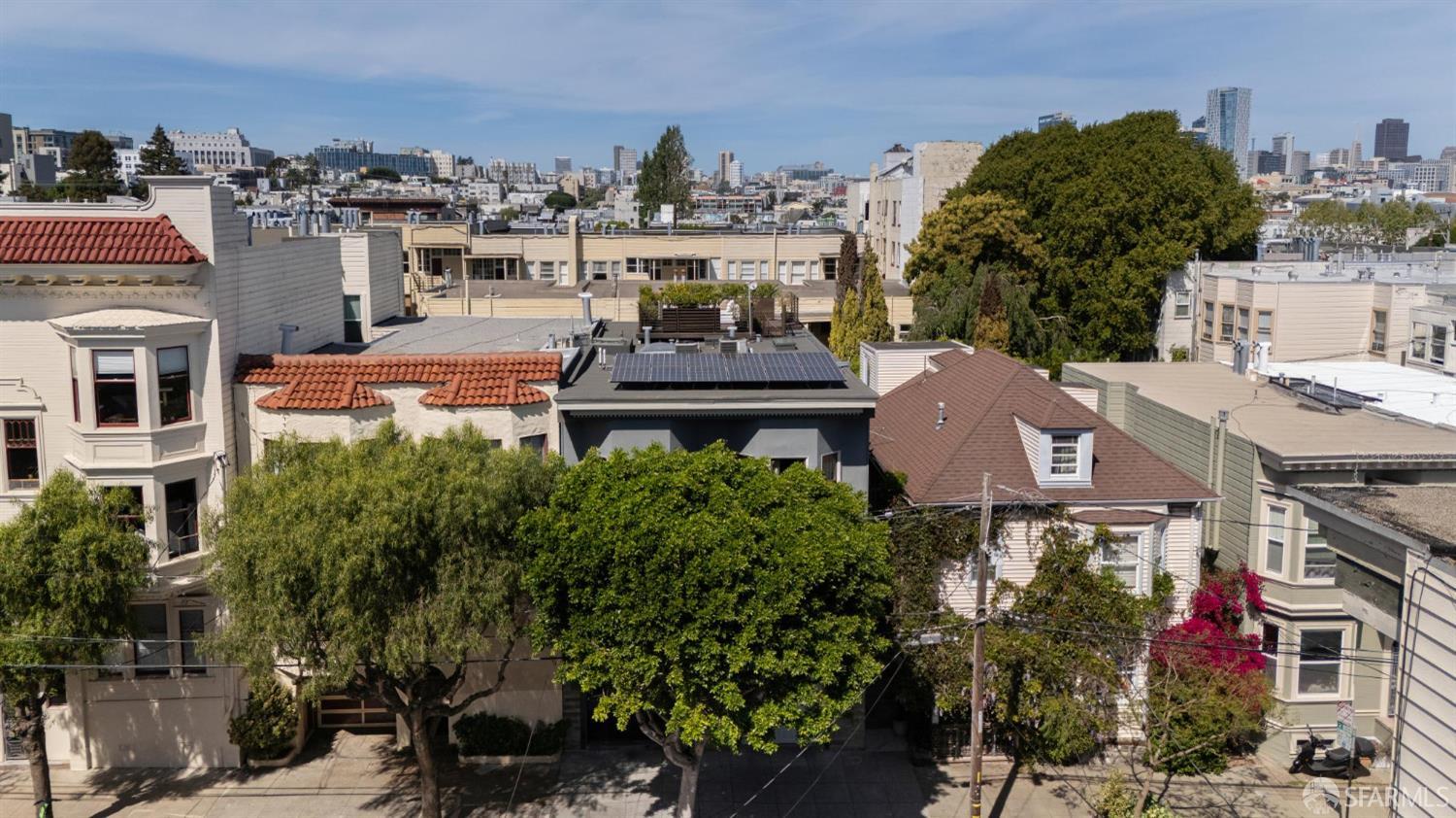 Photo #74: 426116498 Listing: Photo #74