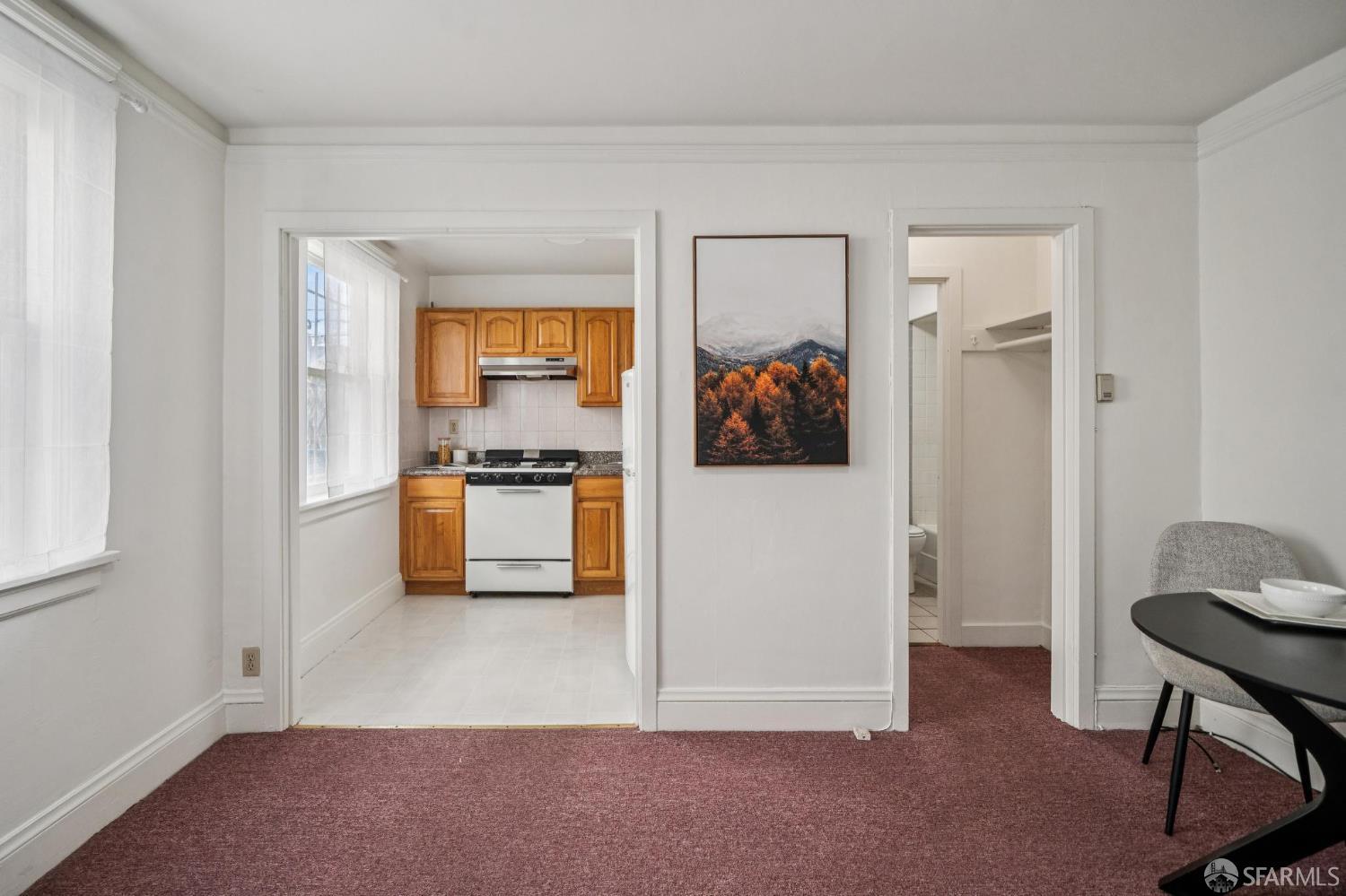 Detail Gallery Image 60 of 83 For 790 32nd Ave, San Francisco,  CA 94121 - – Beds | – Baths