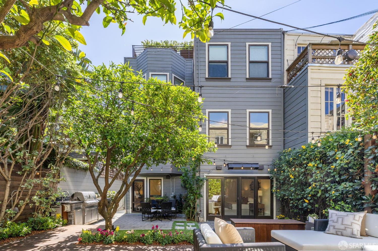 Photo #11: 426116498 Listing: Photo #11