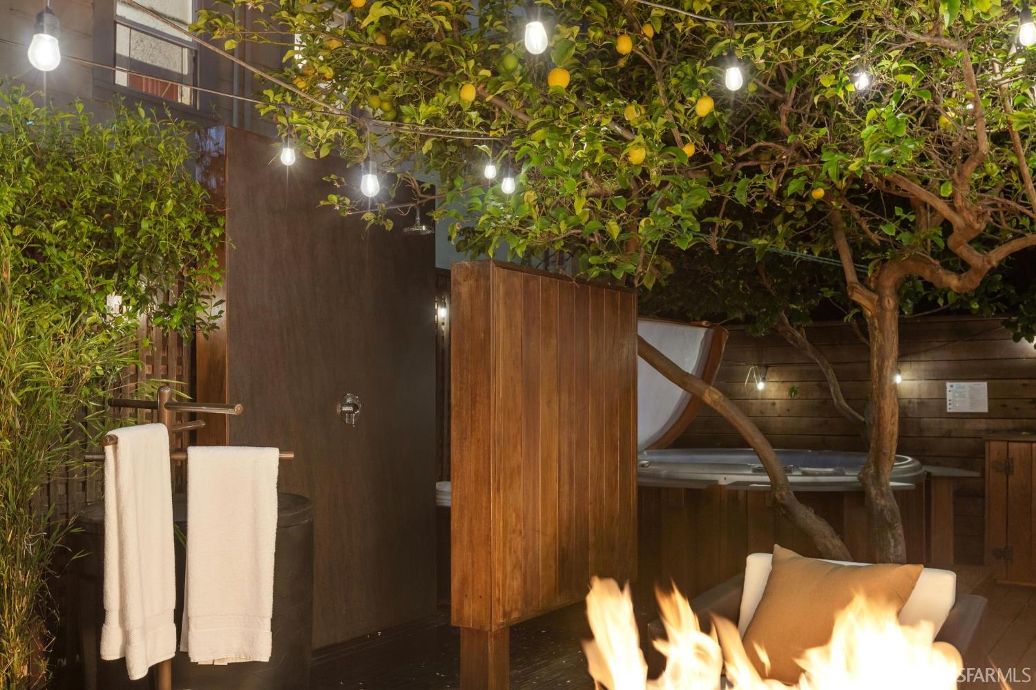 Photo #71: 426116498 Listing: Photo #71