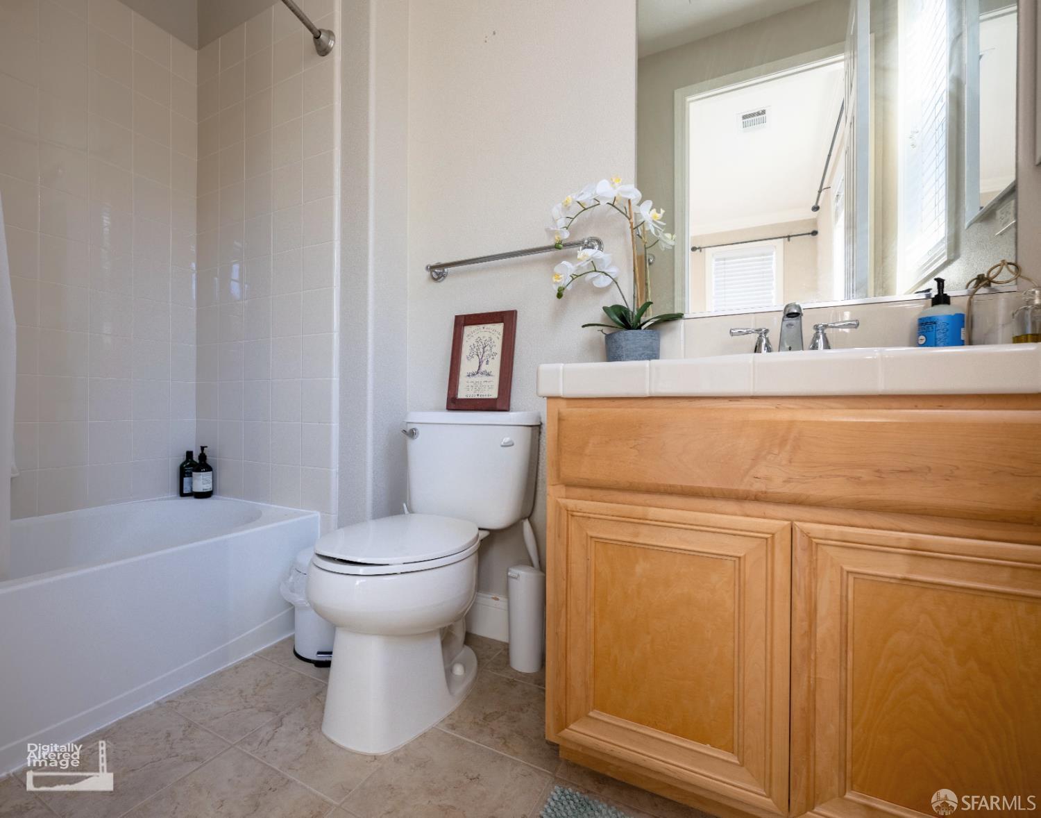 Detail Gallery Image 26 of 31 For 1194 Gliessen Ter, Sunnyvale,  CA 94089 - 2 Beds | 2/1 Baths