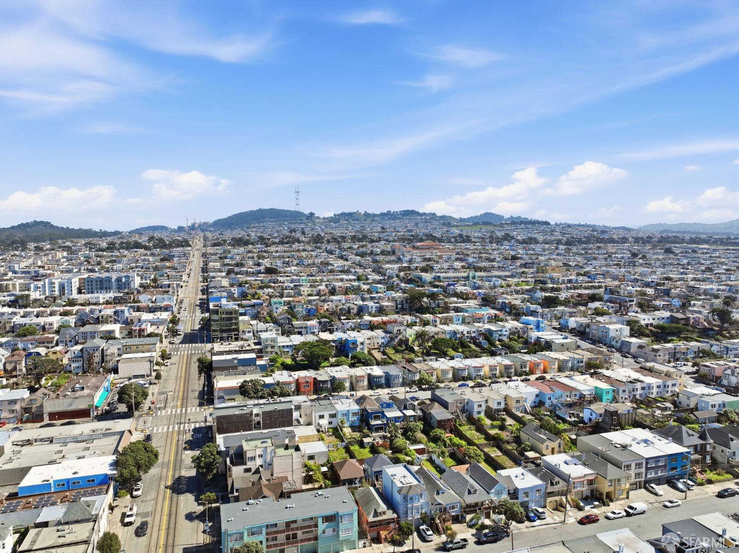 Photo #54: 426116889 Listing: Photo #54