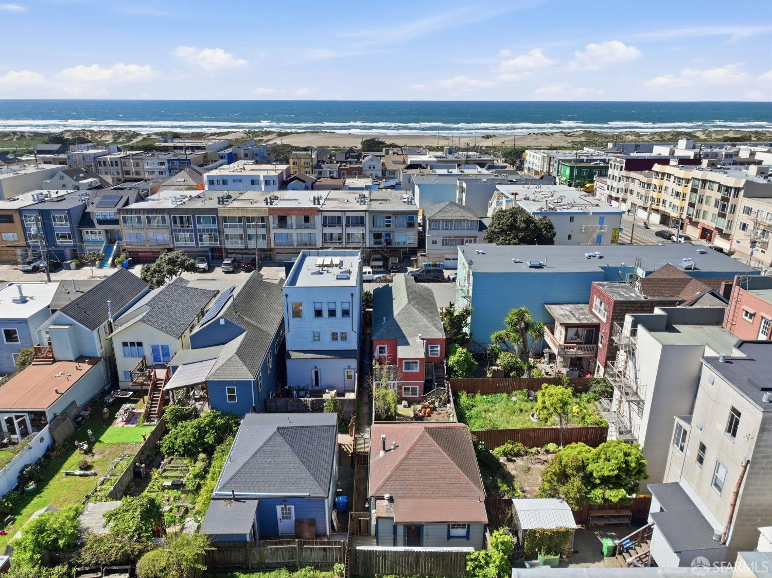 Photo #45: 426116889 Listing: Photo #45