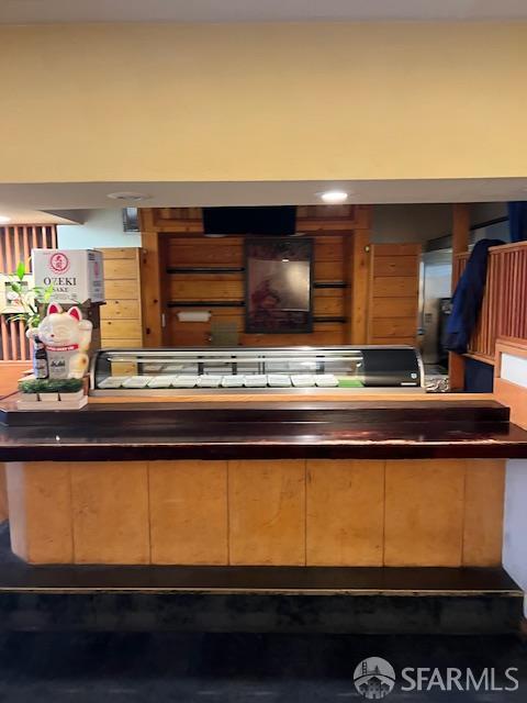 Detail Gallery Image 3 of 20 For 1666 Lombard St 1662a,  San Francisco,  CA 94123 - – Beds | – Baths