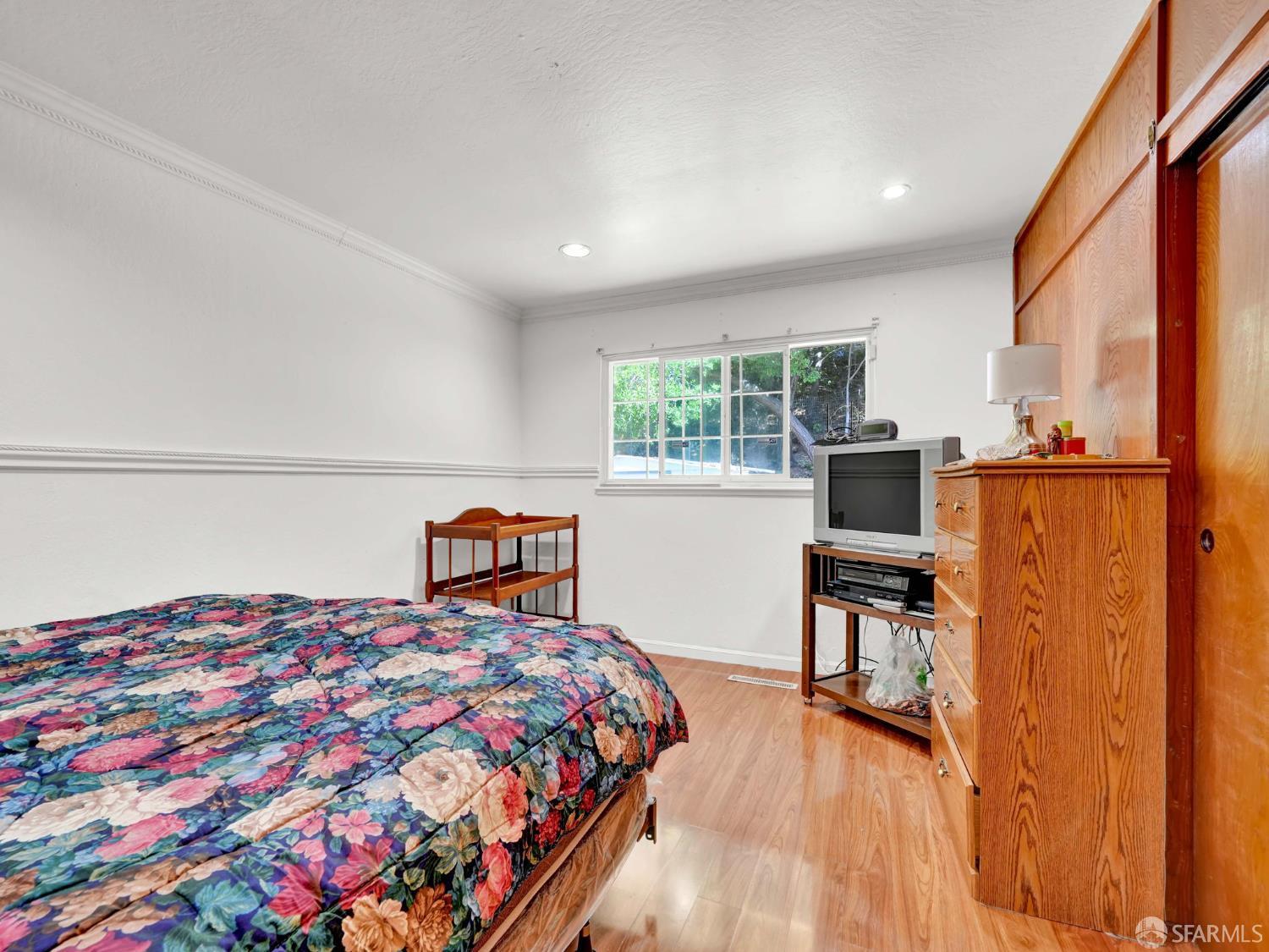 Detail Gallery Image 22 of 29 For 30964 Faircliff St, Hayward,  CA 94544 - 3 Beds | 2 Baths