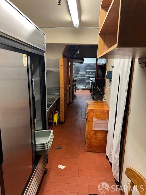 Detail Gallery Image 13 of 20 For 1666 Lombard St 1662a,  San Francisco,  CA 94123 - – Beds | – Baths