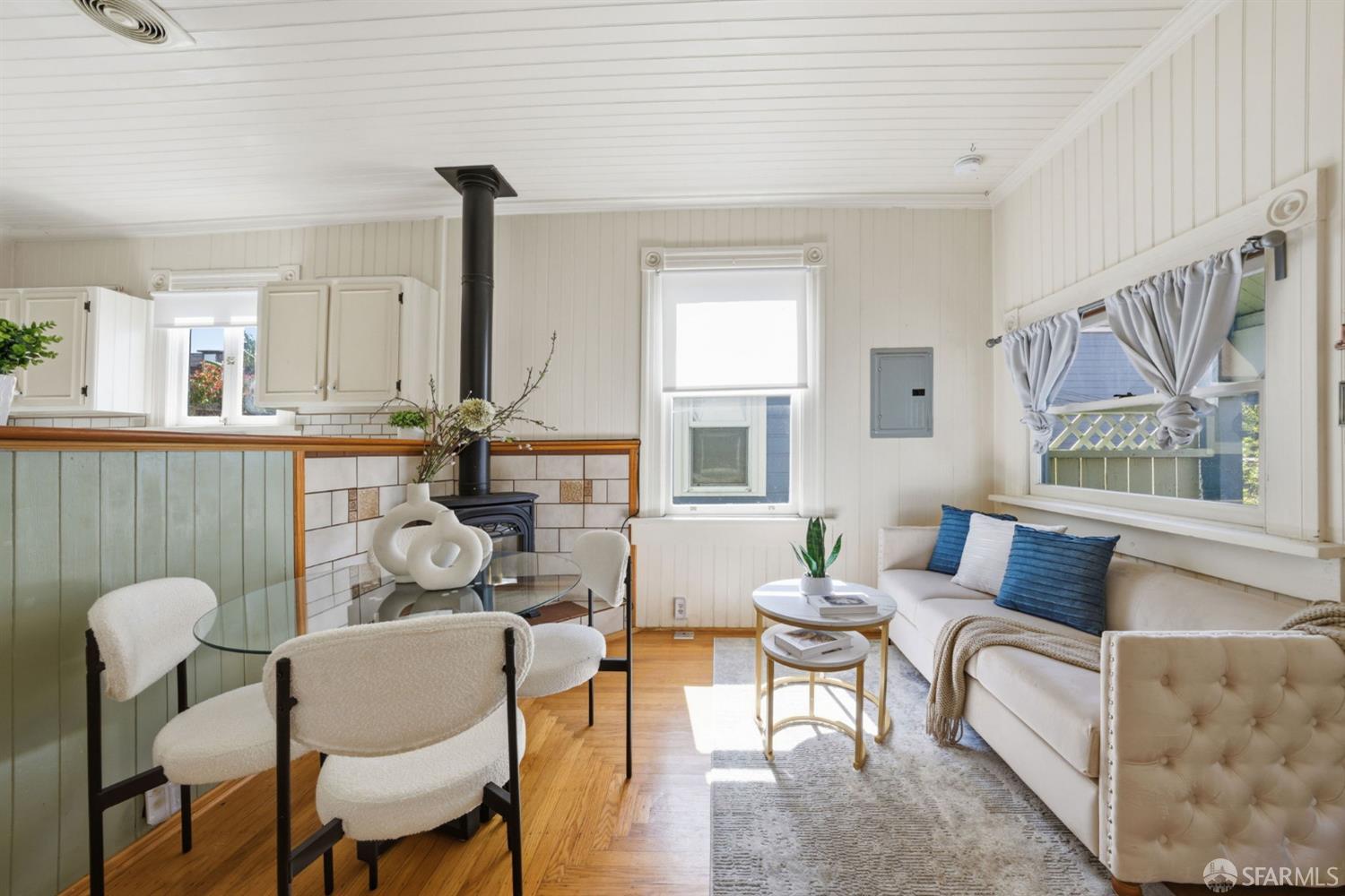 Photo #15: 426116889 Listing: Photo #15