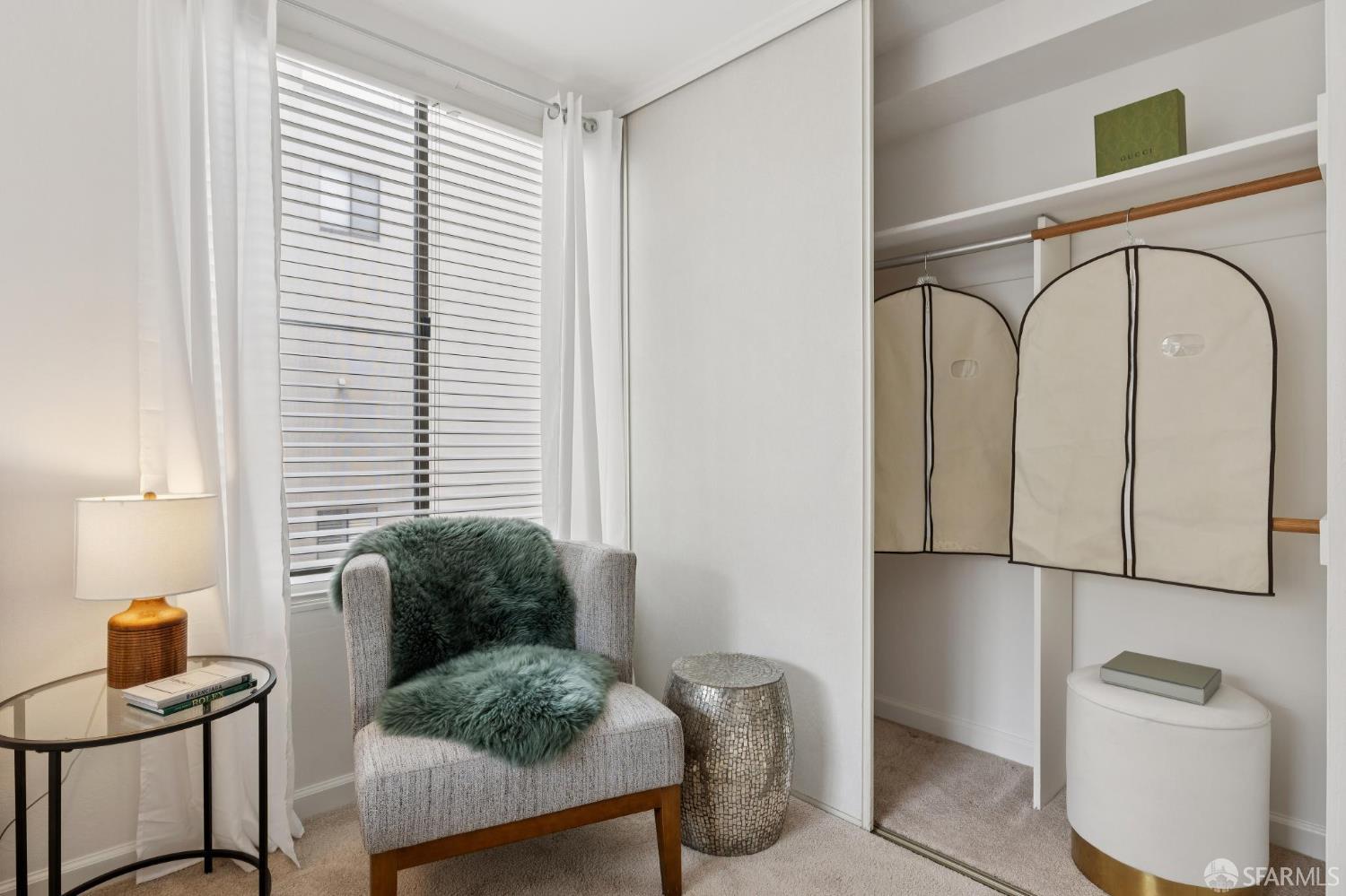 Detail Gallery Image 23 of 43 For 156 Lombard St #33,  San Francisco,  CA 94111 - 2 Beds | 2/1 Baths