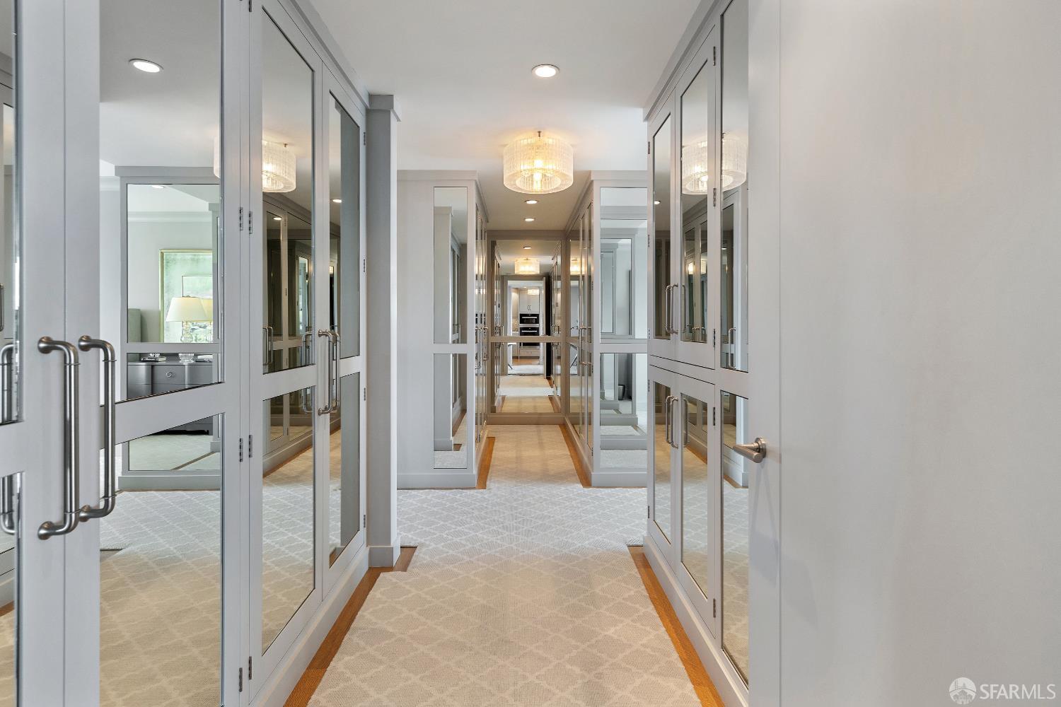 Detail Gallery Image 18 of 38 For 1200 California St 19c,  San Francisco,  CA 94109 - 2 Beds | 2 Baths