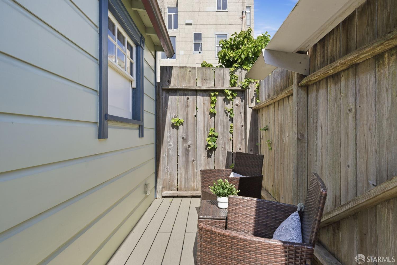 Photo #40: 426116889 Listing: Photo #40