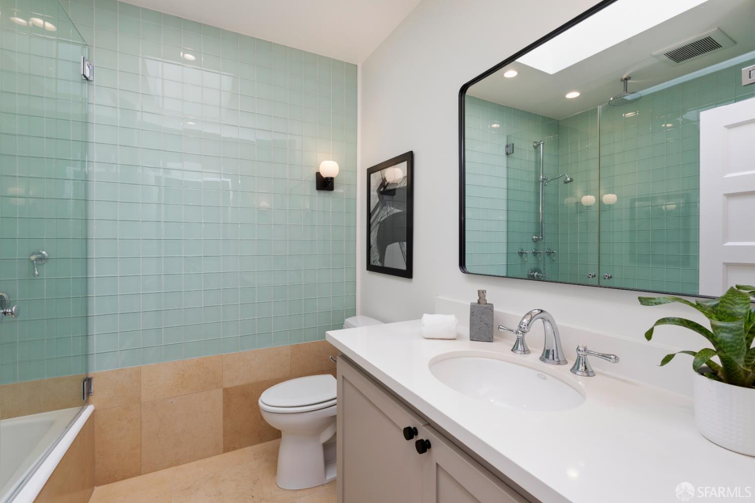 Detail Gallery Image 30 of 48 For 52 Meda Ave, San Francisco,  CA 94112 - 3 Beds | 2 Baths