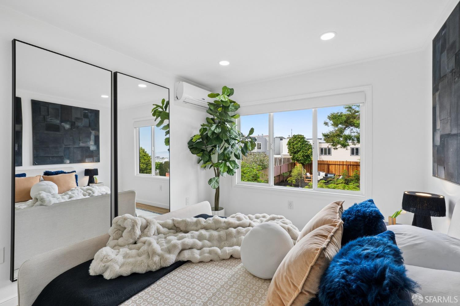 Detail Gallery Image 20 of 33 For 1955 28th Ave, San Francisco,  CA 94116 - 2 Beds | 1 Baths