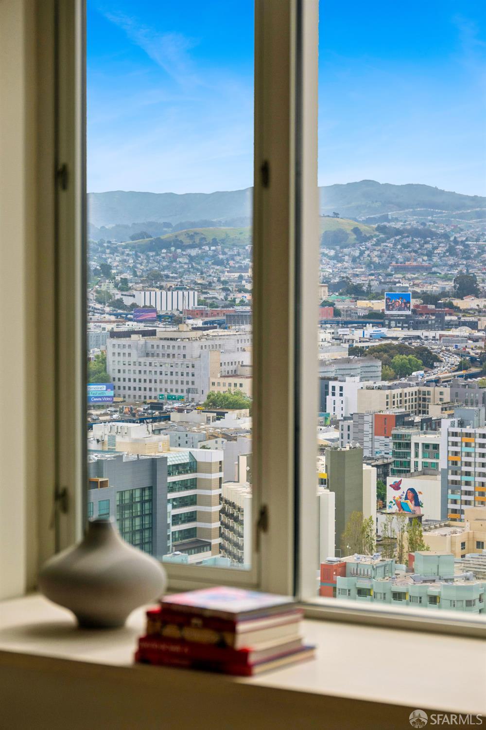 Detail Gallery Image 23 of 32 For 188 Minna St 26c,  San Francisco,  CA 94105 - 2 Beds | 2/1 Baths