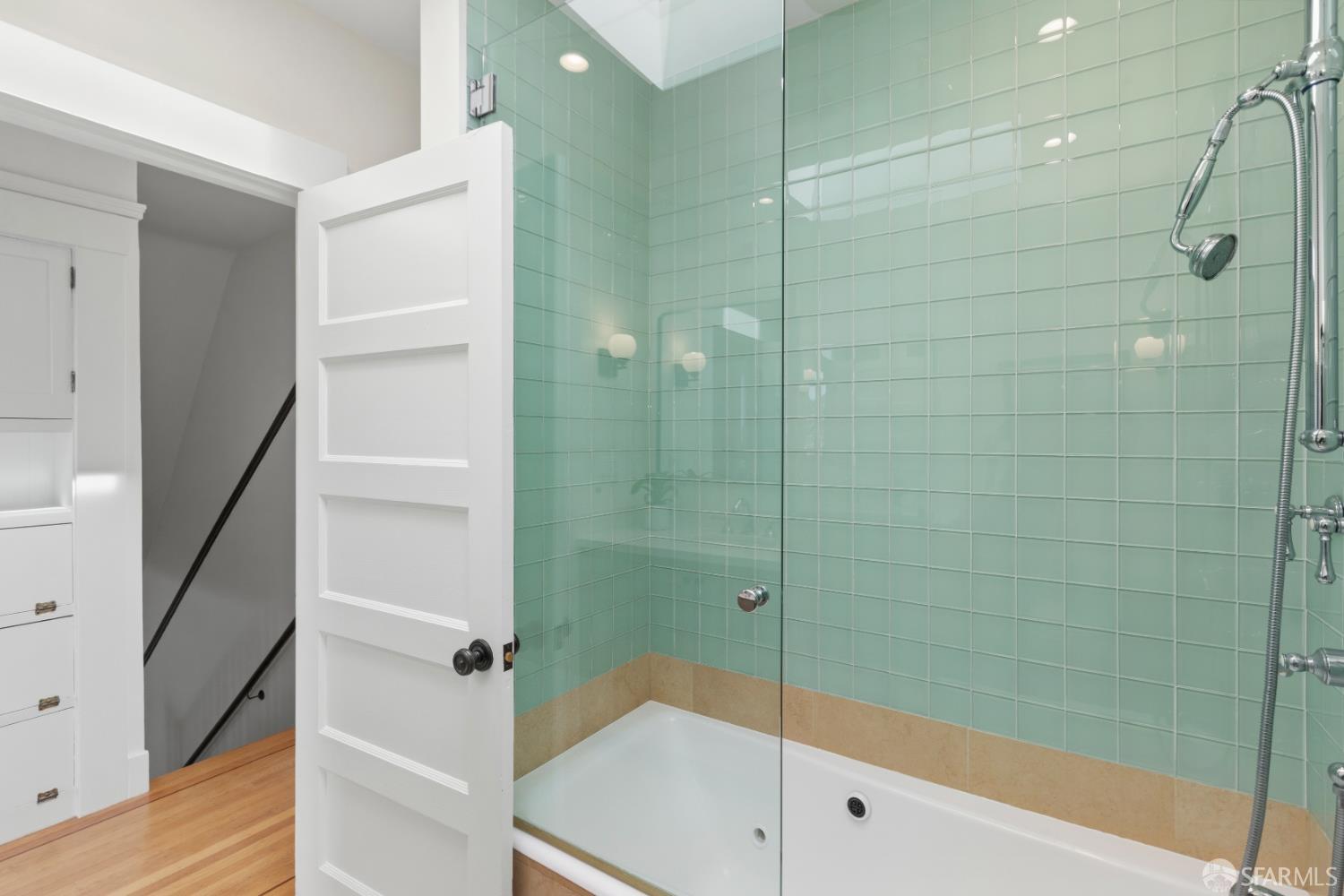 Detail Gallery Image 31 of 48 For 52 Meda Ave, San Francisco,  CA 94112 - 3 Beds | 2 Baths